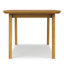 Table de salle à manger Draper-176237574