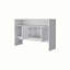 Console avec deux portes-148609312