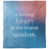 Bleu / Rose