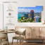 Gratte-ciel de Sirci South Beach-108821850