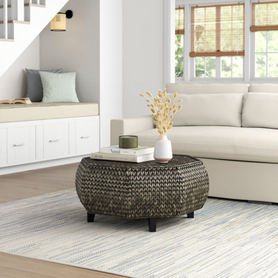 Table basse Northside