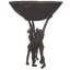 Degas Decorative Bowl