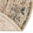 Arlindo Oriental Indoor Rug-1534525944