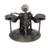 Taybah Entertainment Figurines & Sculptures