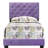 Anjelo Upholstered Standard Bed-810427507-810482055