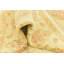 Tapis beige Mullings