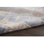 Whately Abstract Area Rug-39958112