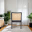 Fauteuil Ainotna-66995272