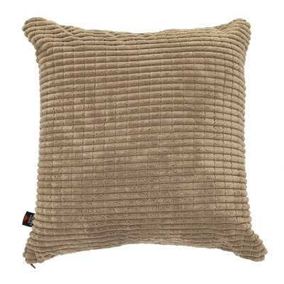 Alston Square Cushion