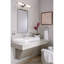 Essentials Soap Dispenser-18944105