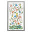 Jabo Print by Dana Gibson-1094431918-1094431919