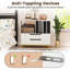 87 cm H Media Shelves-2038154544
