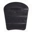 Merona Dresser Mirror-2141899930-2141899924