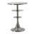 End Table-1659516517