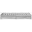 Greger Bed-936135645-936135464