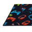  Washable Esports Sports Area Rug-2036015049