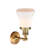 Edda Dimmable Bath Sconce-32985602-32985606-38963326