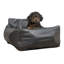 Lit pour voiture Pupprotector-972862860-972862861