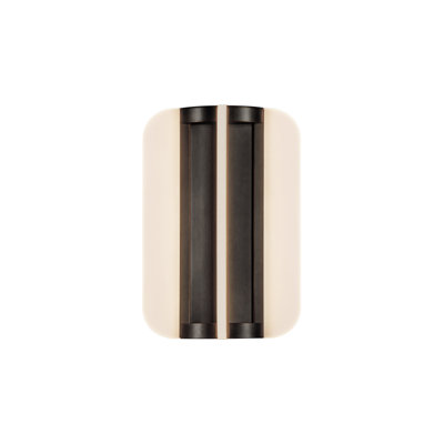Anders 3 - Light Bath Bar