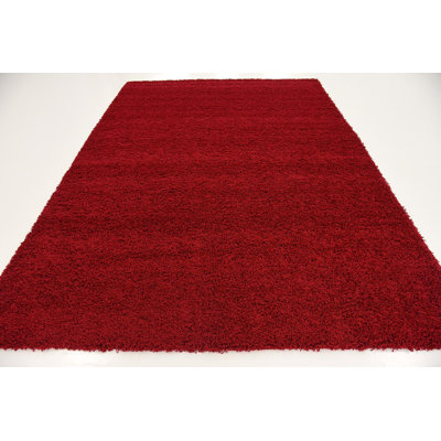 Angeline Indoor Rug