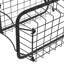 Belfry Kitchen Elvina Fruit Basket