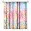Grigori Sheer Curtain Pair-4511675
