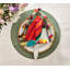 Rio Napkin Ring