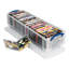 Rebrilliant Polypropylene Storage Tub & Tote