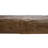6-5/8 in x 7-1/2 in x 153 in Hand Hewn Faux Wood Beam-51975552