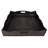 Landry Handmade Rattan Tray-329025091-351628301-381702471