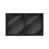 Powder Coated Black selected