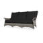 Mandalay Outdoor 3 - Seat-1306684692-1306684901