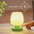 Kery Metal Table Lamp-1031666049