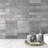 Tribeca Studio 2-3/8 in. x 9-5/8 in. Porcelain Wall Tile-121799072