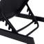 Caela Outdoor Chaise Sunlounger-663787480