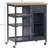 Ashantai Kitchen Island-60899368-13748954