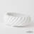 Cadoret Bowl-101055636-101055637