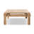 Feride Coffee Table-Reclaimed French Oak-105688762-115673298