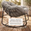 Chaise d'extérieur Cadynce-1461469764-1464300635