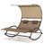 Brown/Beige selected