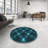 Indoor Rug-1953354343