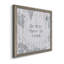«Bold Beginnings II», peinture sur toile encadrée-1720628281-1720628283