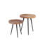 Three Leg Coffee Table-70067093