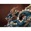 Great Dragon Sculpture-50342094