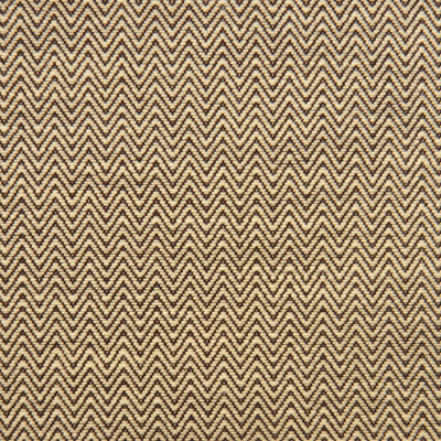 Wrigley Fabric