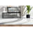 Mikonos Abstract Indoor Rug-992027835