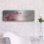 «Wings Spreadbill» par Robert Campbell-1385955022