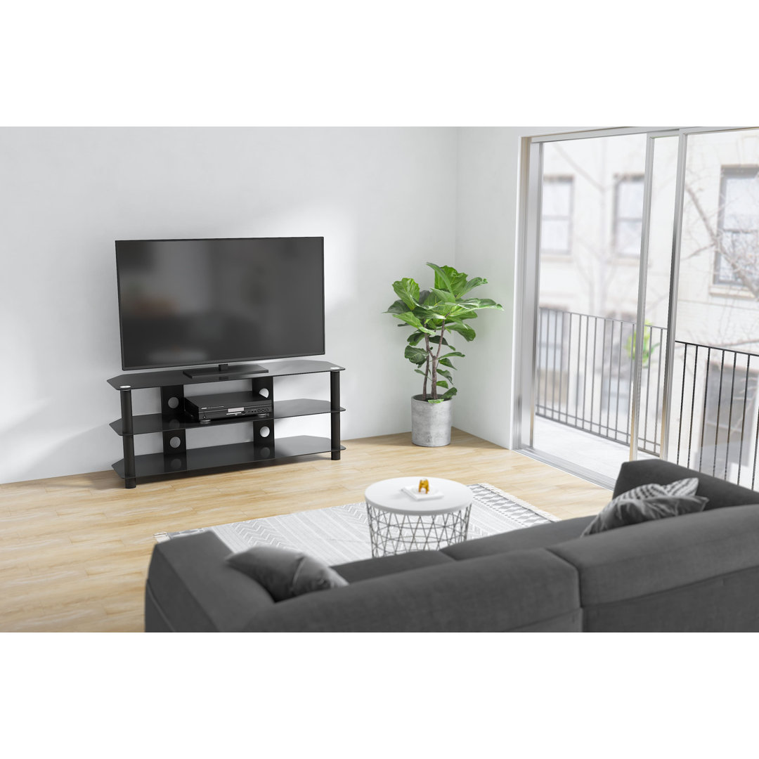 TV Stand for TVs up to 55"
