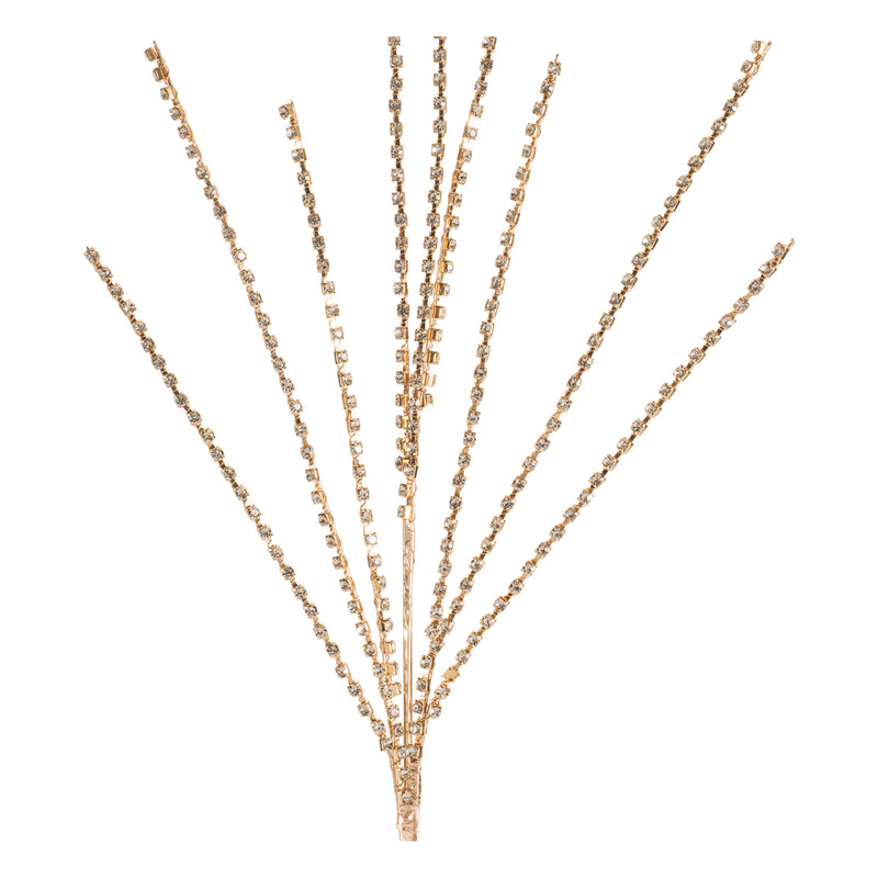 Vaporisateur de perles Jewel (ensemble de 2)