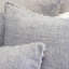 Logan Sham-38042733-38042730